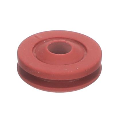 Picture of Bunn 42942 Seal, Shaft-red