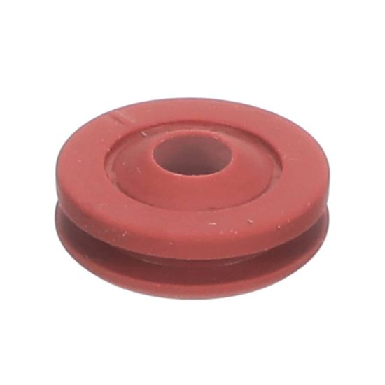 Picture of Bunn 42942 Seal, Shaft-red
