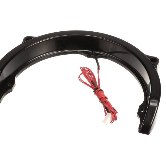 Picture of Bunn 42964.0001 Coil Assembly, Rfid