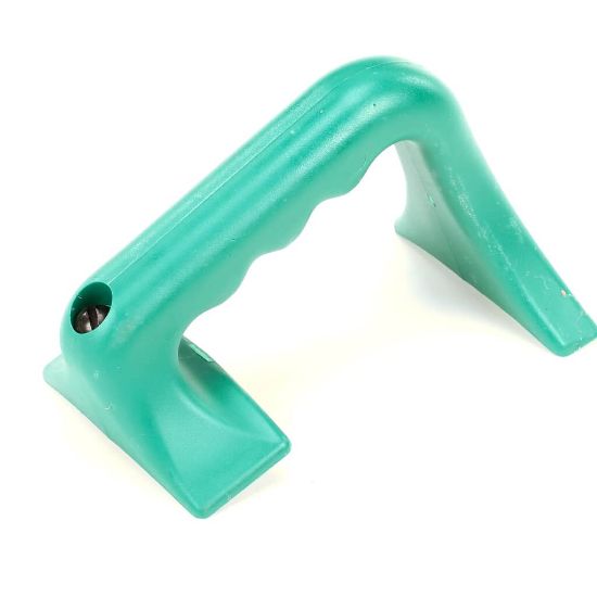 Picture of Bunn 43029.1001 Kit, Funnel Handle Grn