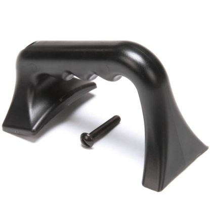 Picture of Bunn 43028.1 Kit, Funnel Handle Titan Blk