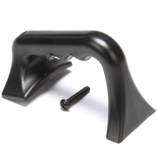 Picture of Bunn 43028.1 Kit, Funnel Handle Titan Blk