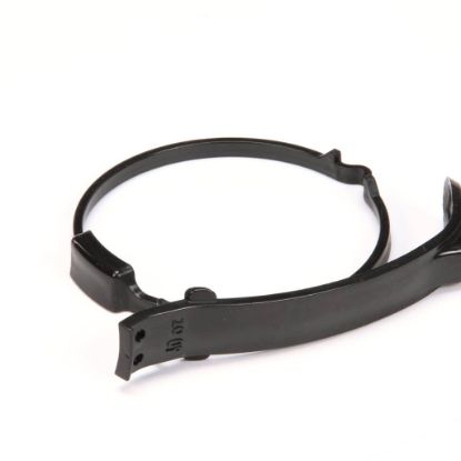 Picture of Bunn 42931.1 Kit Rfid Assembly, Holder & Strap