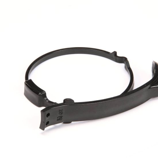 Picture of Bunn 42931.1 Kit Rfid Assembly, Holder & Strap
