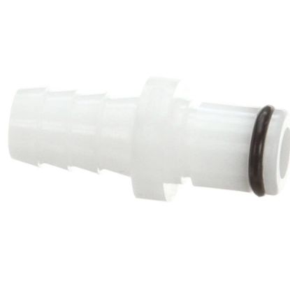 Picture of Bunn 42921 Coupling .38" Barb