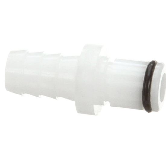 Picture of Bunn 42921 Coupling .38" Barb