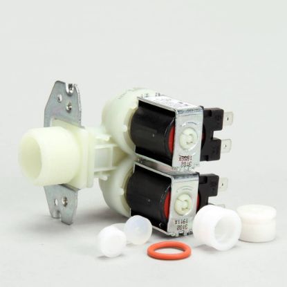 Picture of Bunn 43041 Kit, Valve 120V