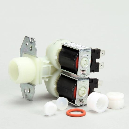 Picture of Bunn 43041 Kit, Valve 120V