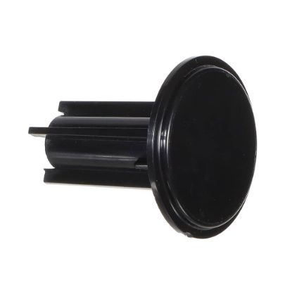 Picture of Bunn 43360.0001 Button, Fill Lcr/lca-1