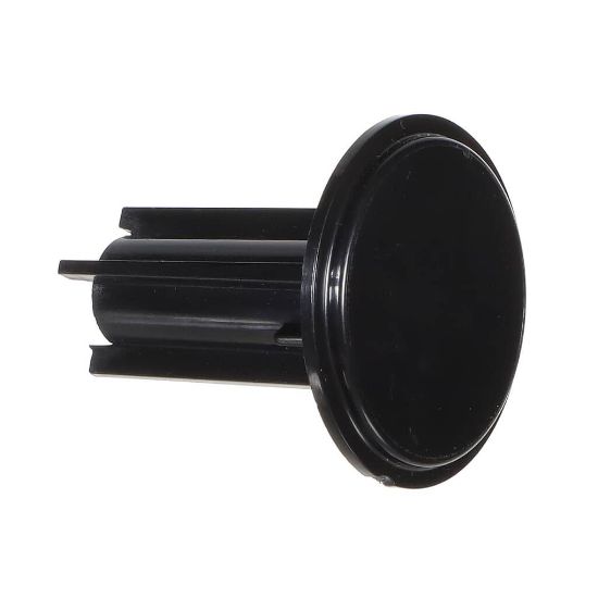 Picture of Bunn 43360.0001 Button, Fill Lcr/lca-1