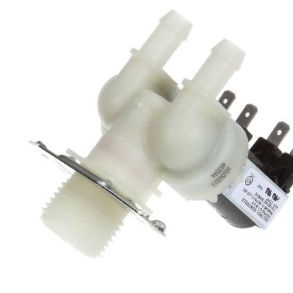 Picture of Bunn 43235.1001 Kit, Solenoid Valve Assembly .