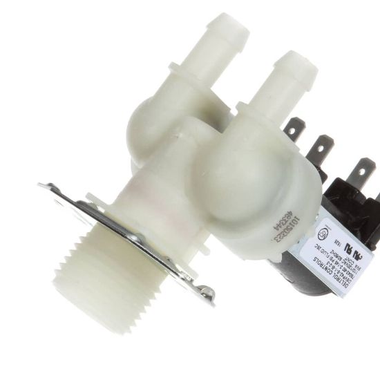 Picture of Bunn 43235.1001 Kit, Solenoid Valve Assembly .