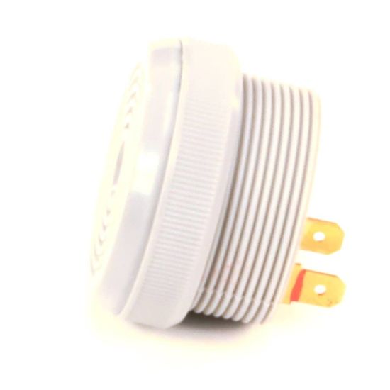 Picture of Bunn 43133 Alarm, Audio