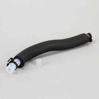 Picture of Bunn 43226.1001 Kit, Tube Assembly Hw Faucet 9.7L