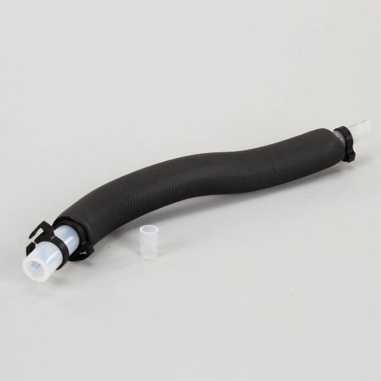 Picture of Bunn 43226.1001 Kit, Tube Assembly Hw Faucet 9.7L