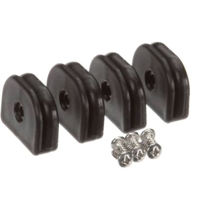 Picture of Bunn 43379.1 Kit, Foot Glide