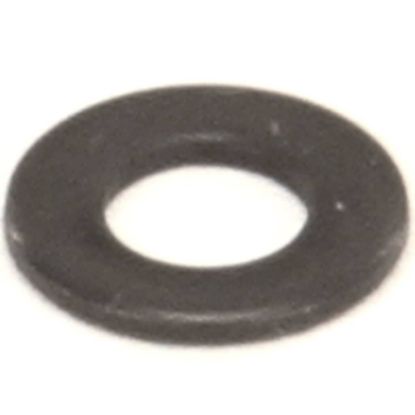 Picture of Bunn 43231 Washer, M4x9mm Sst Blk Oxide