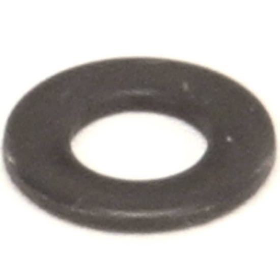 Picture of Bunn 43231 Washer, M4x9mm Sst Blk Oxide