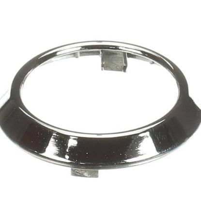 Picture of Bunn 43359 Retainer, Button Lcr/lca-1