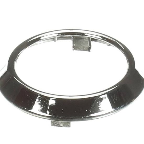 Picture of Bunn 43359 Retainer, Button Lcr/lca-1