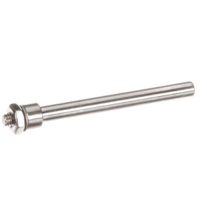 Picture of Bunn 43468.1 Kit, Level Probe