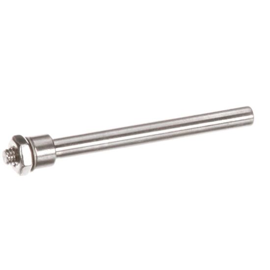 Picture of Bunn 43468.1 Kit, Level Probe