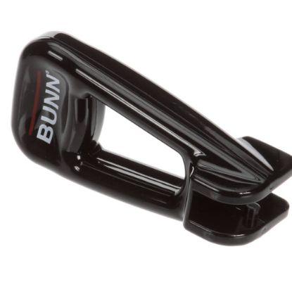 Picture of Bunn 43135 Handle, Faucet Bunn