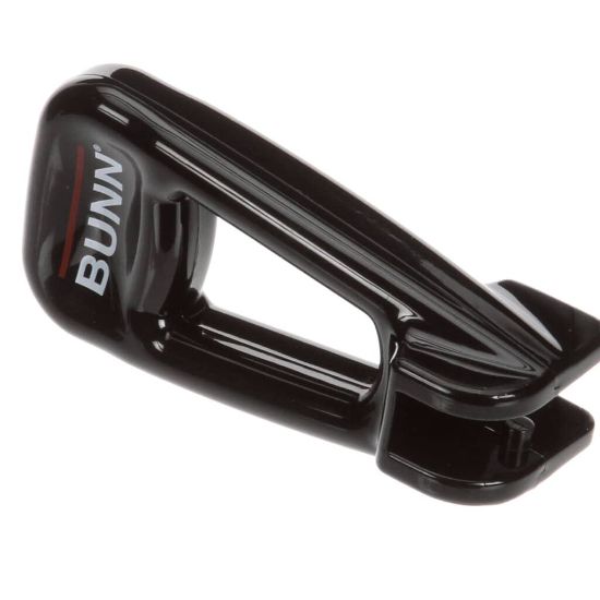 Picture of Bunn 43135 Handle, Faucet Bunn