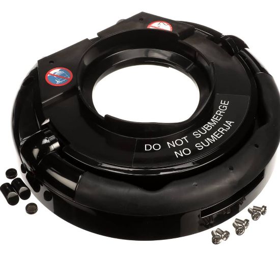 Picture of Bunn 43246.1001 Kit, Top Cover W/ Handle