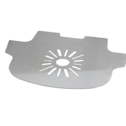 Picture of Bunn 43375 Cover, Drip Tray