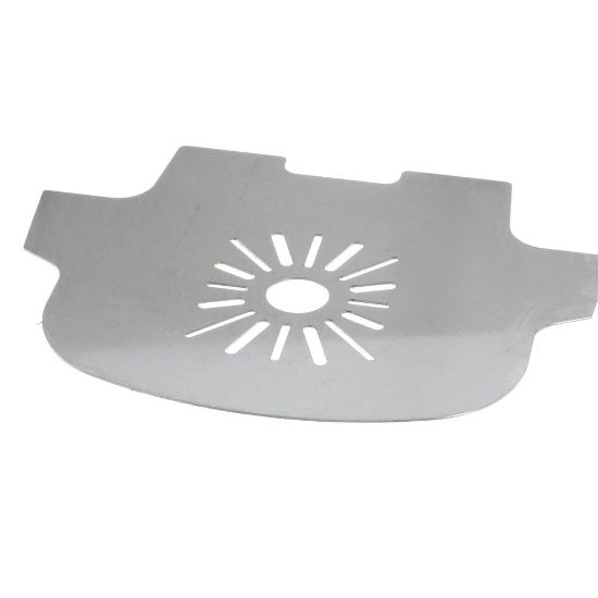 Picture of Bunn 43375 Cover, Drip Tray