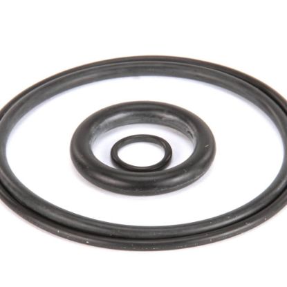 Picture of Bunn 43292.1 Kit, O-ring