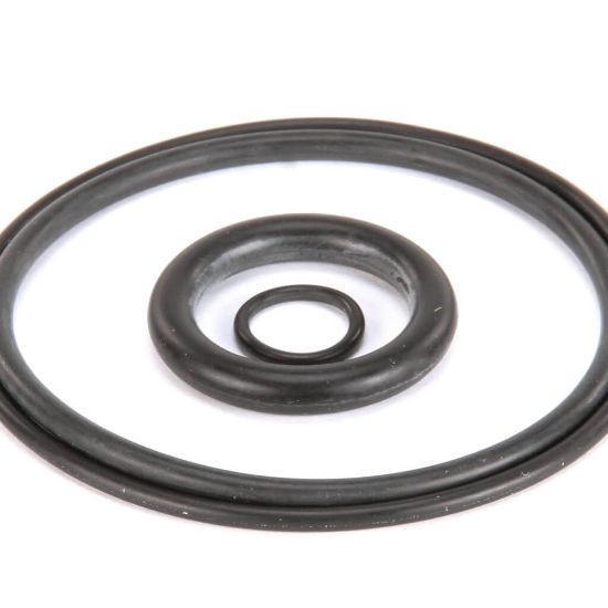 Picture of Bunn 43292.1 Kit, O-ring