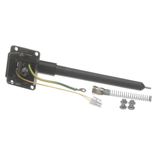 Picture of Bunn 43500.1033 Steam Outlet Assembly