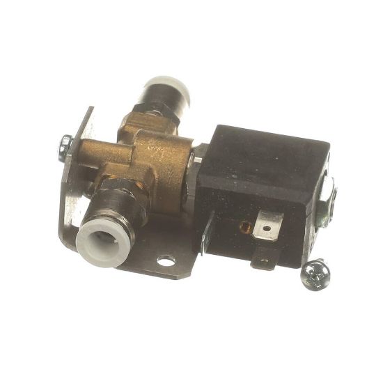 Picture of Bunn 43500.102 Solenoid Valve 2/2,Water Inlet