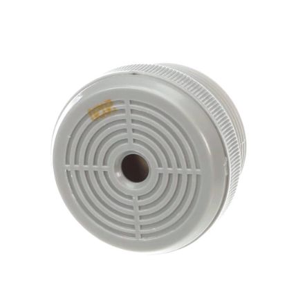 Picture of Bunn 43133.0002 Alarm, Audio