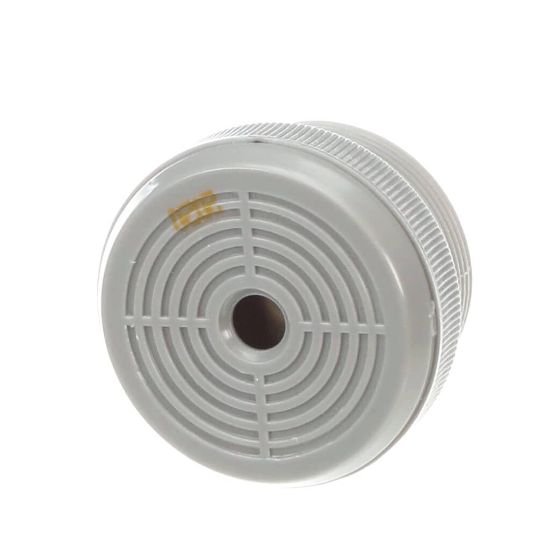 Picture of Bunn 43133.0002 Alarm, Audio