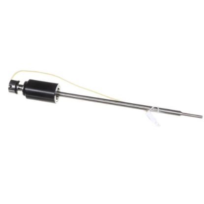Picture of Bunn 43500.1065 Ntc Sensor Set