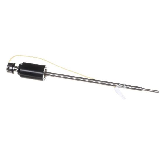 Picture of Bunn 43500.1065 Ntc Sensor Set