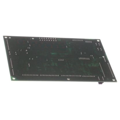 Picture of Bunn 43500.106 Control Board, Assembly