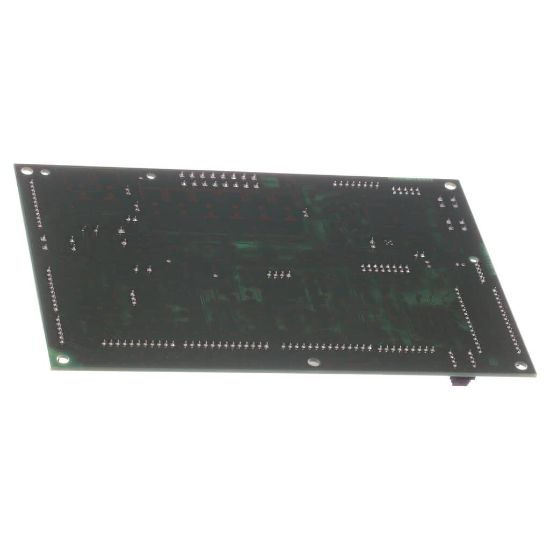 Picture of Bunn 43500.106 Control Board, Assembly