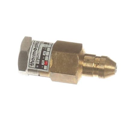 Picture of Bunn 43500.1102 Check Valve, Assembly