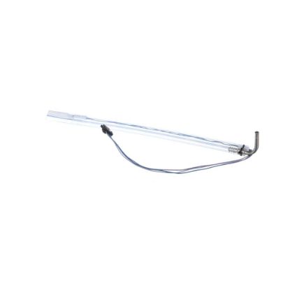 Picture of Bunn 43500.1166 Milk Suction Hose