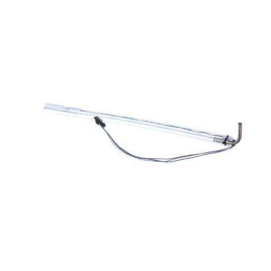 Picture of Bunn 43500.1166 Milk Suction Hose