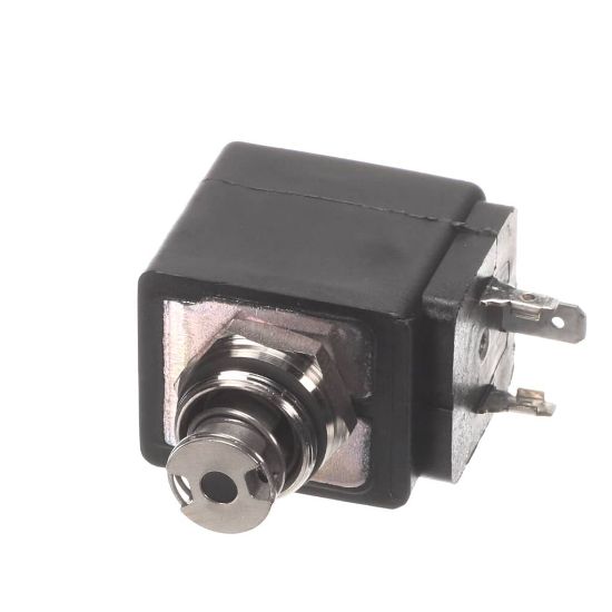 Picture of Bunn 43500.1115 2/2 Valve Assembly