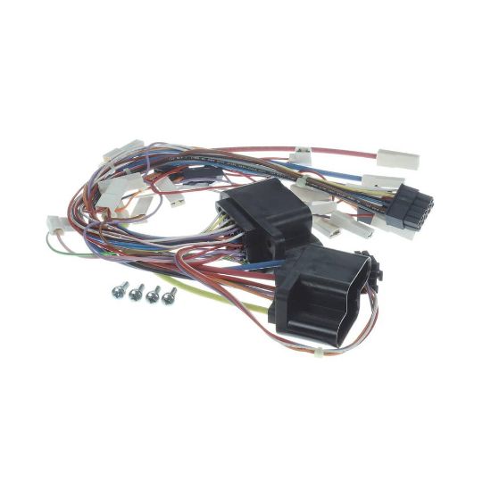 Picture of Bunn 43500.1156 Wiring Harness Hyd.mod.set