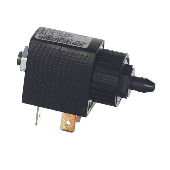 Picture of Bunn 43500.1159 Air Mini-valve