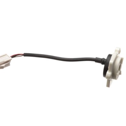 Picture of Bunn 43500.1176 Flowmeter Sensor, Assembly