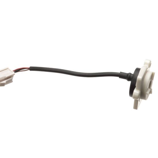 Picture of Bunn 43500.1176 Flowmeter Sensor, Assembly