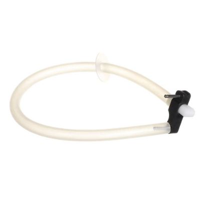 Picture of Bunn 43500.1216 Outlet Chocolate Assembly